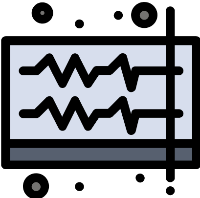 Audio Effects Online Free