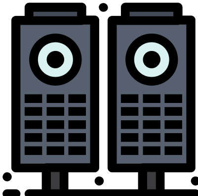 Merge Audio Online Free