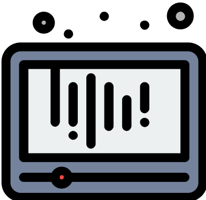 Compress Audio Online Free