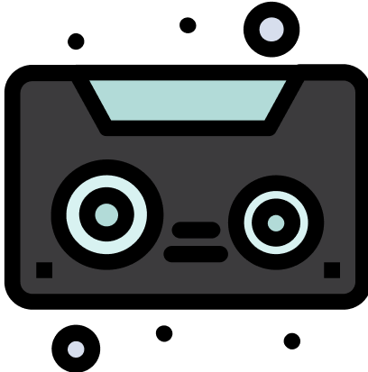 Trim Audio Online Free