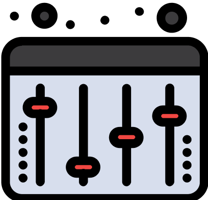 Compress Image Online Free