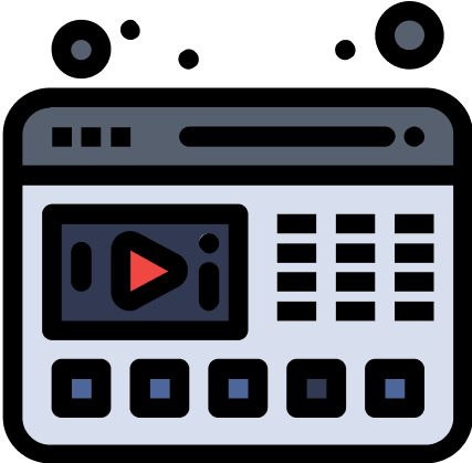 Convert Video Online for Free