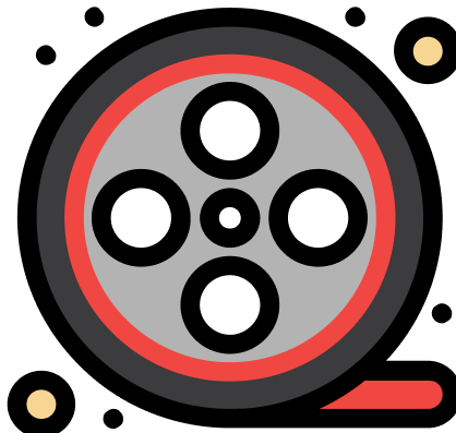 Merge Video Online Free